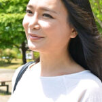 ミレイさん 47歳