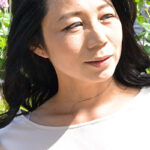 けいこさん 51歳