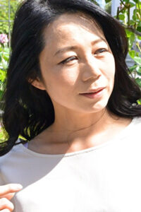 けいこさん 51歳