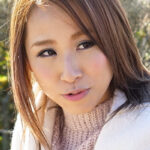 エリカさん 33歳