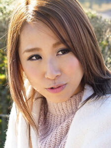 エリカさん 33歳