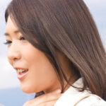 まひろさん 38歳