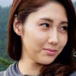 ちとせさん 43歳