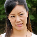 ヒトミさん 46歳