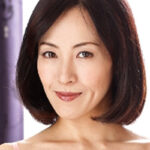 谷原希美【敏感熟女を執拗な焦らしで絶頂へといざなう】