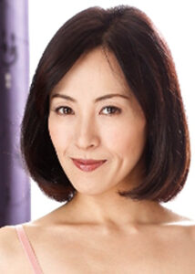 谷原希美【敏感熟女を執拗な焦らしで絶頂へといざなう】