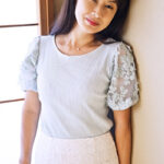 熟蜜のヒミツ ゆかり48歳