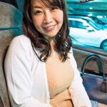 【四十路】素人熟妻色仕掛け 16人目