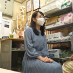 みやさん（32）