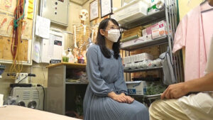 みやさん（32）