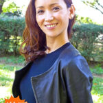 【四十路】人妻ハメ撮り羞恥デート かなえさん 41歳