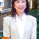 【五十路】応募素人妻 ゆみさん 58歳