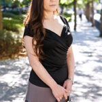 熟蜜のヒミツ 玲子50歳