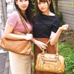 ゆうは・ゆりえ