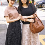 あおい・みさと