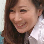 川上ゆう【美人秘書の逆襲淫行】