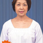 【六十路】ドラマ素人妻 遥 61歳