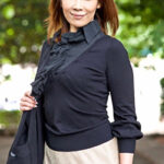 熟蜜のヒミツ レイ