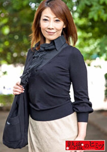 熟蜜のヒミツ レイ